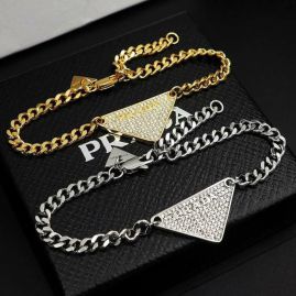 Picture of Prada Bracelet _SKUPradaBracelet07cly1414360